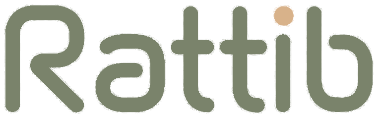 Rattib